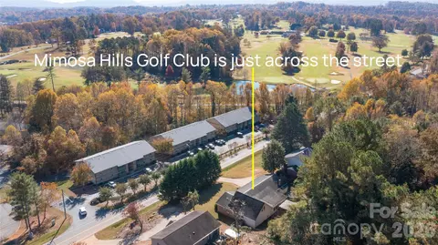 View/Area - 324 Golf Course Rd, Morganton, NC 28655 photo 1 of 1