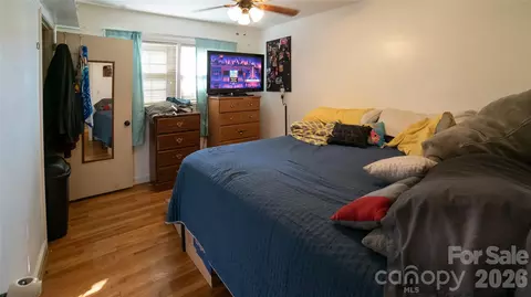 Other - 324 Golf Course Rd, Morganton, NC 28655 photo 5 of 7