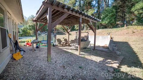Other - 324 Golf Course Rd, Morganton, NC 28655 photo 7 of 7