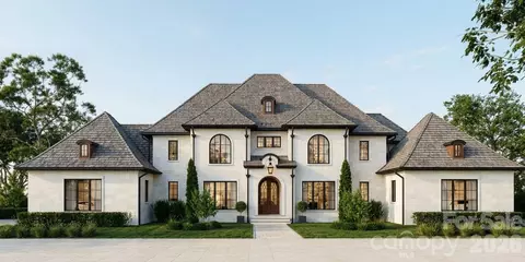 1057 Maxwell Ct, Waxhaw, NC 28173