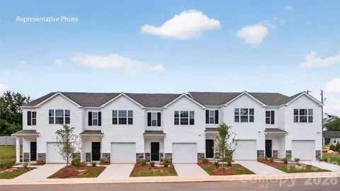 108 Parmiter B Way #B, Troutman, NC 28166