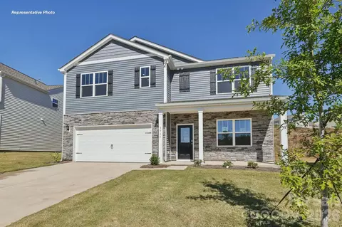 584 17th Avenue Ne Dr NE, Hickory, NC 28601