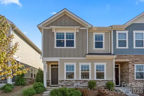 423 Wescott 73 St #73, Indian Trail, NC 28079