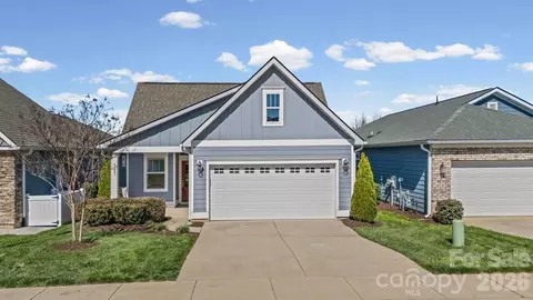 5197 Looking Glass Trl, Denver, NC 28037