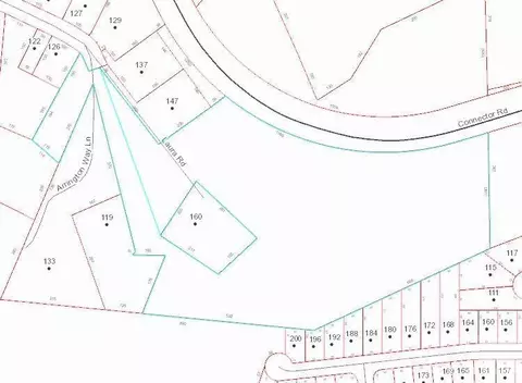000 Connector Rd, Mooresville, NC 28117