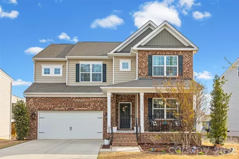 1175 Shiloh Bend Trl, Fort Mill, SC 29715