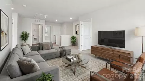 490 Dazzle Loop, Newton, NC 28658 photo 22