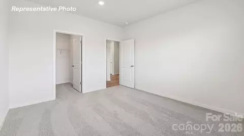 490 Dazzle Loop, Newton, NC 28658 photo 12