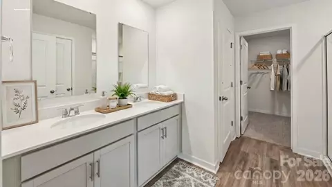 490 Dazzle Loop, Newton, NC 28658 photo 17