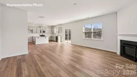 490 Dazzle Loop, Newton, NC 28658 photo 3
