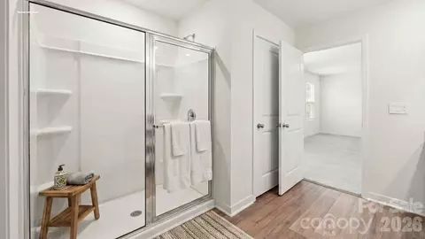 490 Dazzle Loop, Newton, NC 28658 photo 18