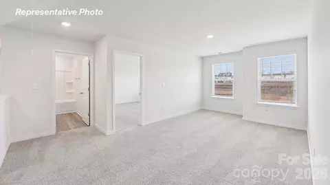 490 Dazzle Loop, Newton, NC 28658 photo 21