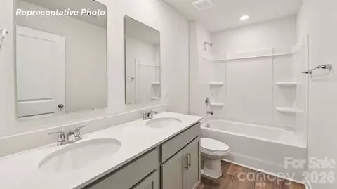 490 Dazzle Loop, Newton, NC 28658 photo 24