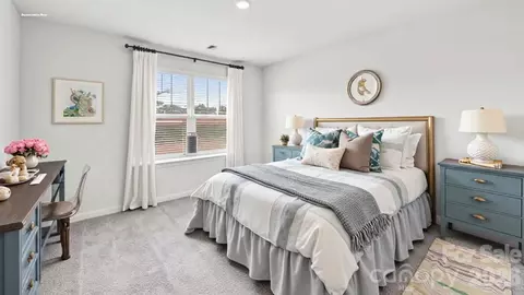490 Dazzle Loop, Newton, NC 28658 photo 26