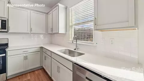 490 Dazzle Loop, Newton, NC 28658 photo 10