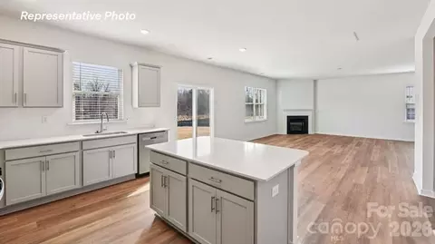 490 Dazzle Loop, Newton, NC 28658 photo 9