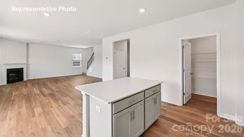 490 Dazzle Loop, Newton, NC 28658 photo 7