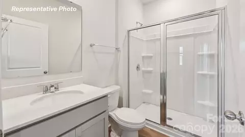 490 Dazzle Loop, Newton, NC 28658 photo 13