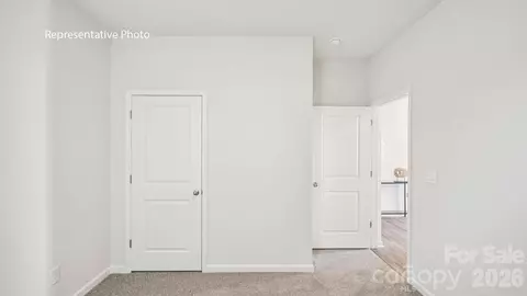 475 Dazzle Loop, Newton, NC 28658 photo 20