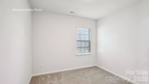 475 Dazzle Loop, Newton, NC 28658 photo 19