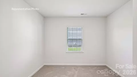 475 Dazzle Loop, Newton, NC 28658 photo 22