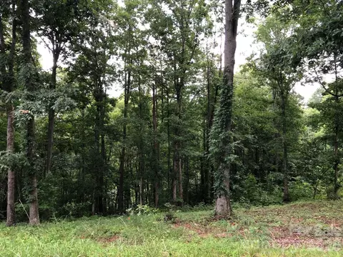 45 Sweet Fern 43 Pkwy #43, Asheville, NC 28804
