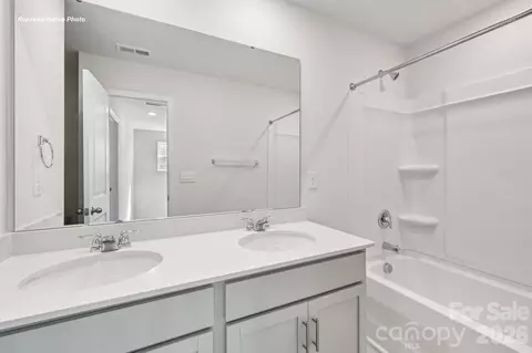 Other - 583 Dazzle Loop, Newton, NC 28658 photo 11 of 14