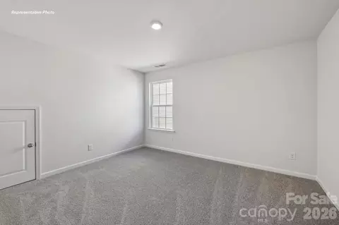 Bedroom - 583 Dazzle Loop, Newton, NC 28658 photo 8 of 8