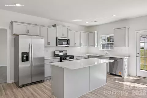 Other - 583 Dazzle Loop, Newton, NC 28658 photo 7 of 14
