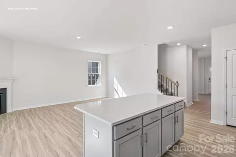 Other - 583 Dazzle Loop, Newton, NC 28658 photo 3 of 14