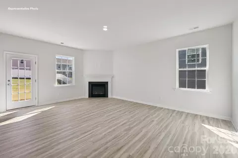 Other - 583 Dazzle Loop, Newton, NC 28658 photo 4 of 14