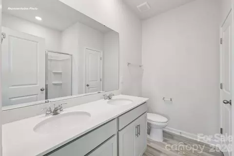 Other - 583 Dazzle Loop, Newton, NC 28658 photo 10 of 14