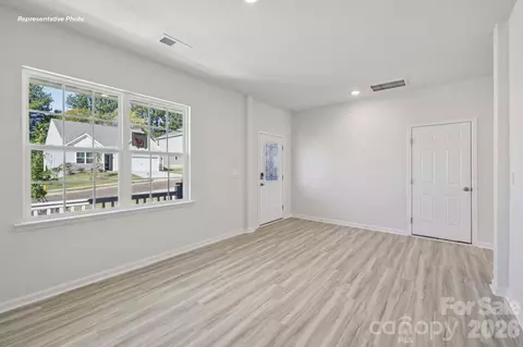 Other - 583 Dazzle Loop, Newton, NC 28658 photo 1 of 14