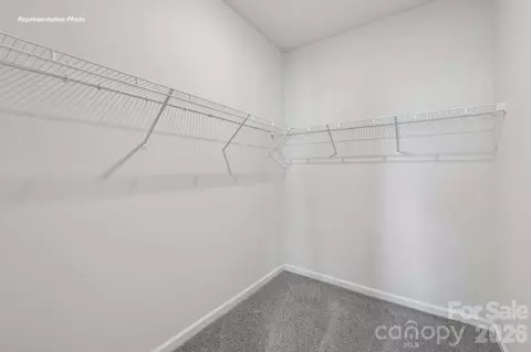 Other - 583 Dazzle Loop, Newton, NC 28658 photo 9 of 14