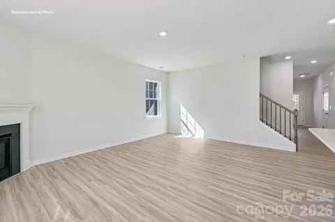 Living - 583 Dazzle Loop, Newton, NC 28658 photo 1 of 1