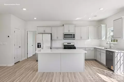 Other - 583 Dazzle Loop, Newton, NC 28658 photo 6 of 14