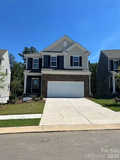 1664 Swallow Tail 29 Dr #29, Belmont, NC 28012