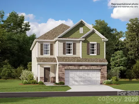 1664 Swallow Tail 29 Dr #29, Belmont, NC 28012
