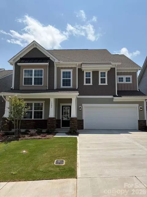 1664 Swallow Tail 29 Dr #29, Belmont, NC 28012