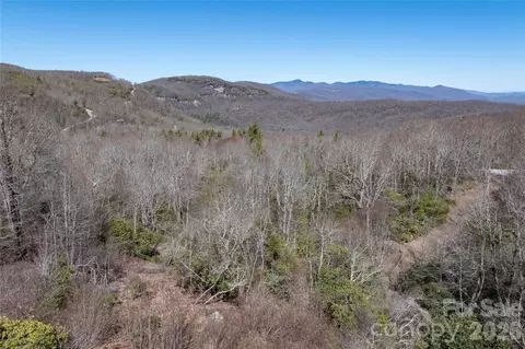 Summit Ridge Road, Lake Toxaway, NC 28747