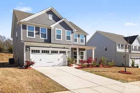 3023 Ballester Rd, Fort Mill, SC 29707