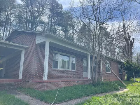 3053 Mineral Springs Mountain Rd, Valdese, NC 28690