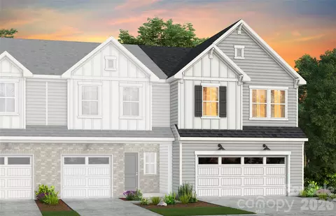 11926 Oak St, Charlotte, NC 28269