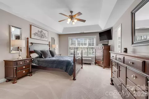 Bedroom - 8075 Andrew Franklin Dr, Denver, NC 28037 photo 1 of 8