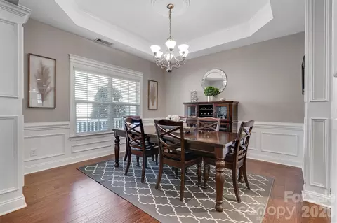 Dining - 8075 Andrew Franklin Dr, Denver, NC 28037 photo 1 of 3
