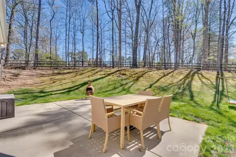 Exterior - 8075 Andrew Franklin Dr, Denver, NC 28037 photo 4 of 5