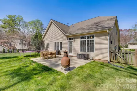Other - 8075 Andrew Franklin Dr, Denver, NC 28037 photo 8 of 8