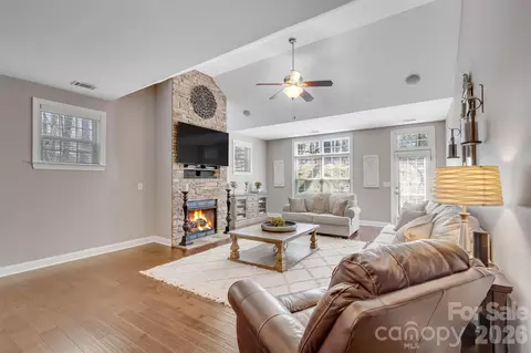 Living - 8075 Andrew Franklin Dr, Denver, NC 28037 photo 3 of 4