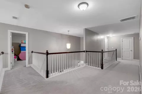 Entry Way - 8075 Andrew Franklin Dr, Denver, NC 28037 photo 4 of 5