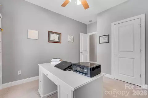 Other - 8075 Andrew Franklin Dr, Denver, NC 28037 photo 5 of 8